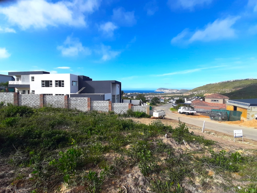 0 Bedroom Property for Sale in Whale Rock Western Cape